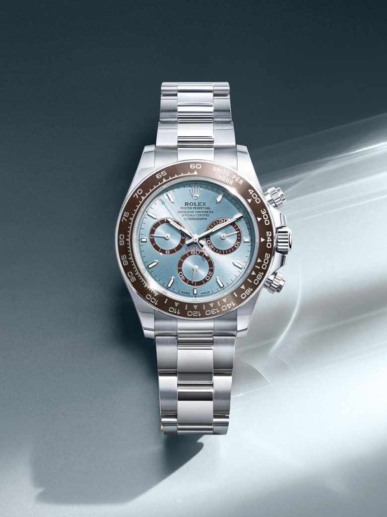 Watches V7-rolex-watches-cosmograph-daytona-m126506-0001-portrait